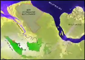 Operasional  Perusahaan Kami Masih Berjalan
