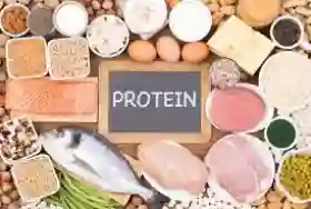 Ini 5 Pentingnya Asupan Protein saat Sahur, Menjaga Massa Otot hingga Menstabilkan Gula Darah saat Puasa