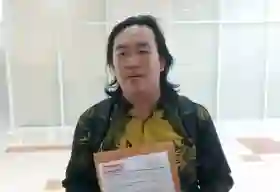 Polisi Periksa 7 Saksi Kasus Penyiraman Air Keras Aktivis KontraS