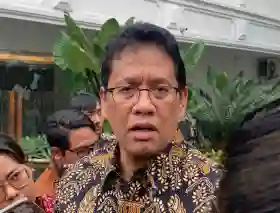 Uang Negara Hanya Sisa Rp120 Triliun? Ini Faktanya