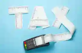 Setoran Pajak Digital RI Capai RP50,51 Triliun di Kuartal I-2026 