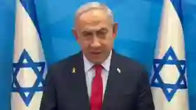 Mengenal Kanker Prostat yang Dialami Benjamin Netanyahu