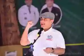 Keluarga Besar PWI Berduka, Ketum Akhmad Munir: Kami Kehilangan Kader Terbaik