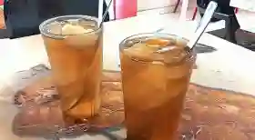 Bahaya Keseringan Minum Teh Manis untuk Tubuh