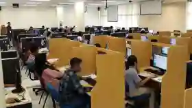 Curhat Peserta UTBK SNBT 2026 di UI: Soal Lebih Susah dari Kisi-Kisi