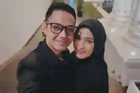Pernah Jadi BA, Dude Harlino dan Alyssa Soebandono Diperiksa terkait Kasus Penipuan PT DSI