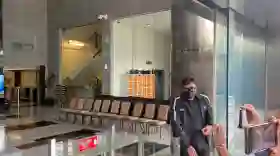 KPK Sita Ratusan Juta Rupiah saat Penggeledahan, Kubu Ono Surono: Uang Arisan Emak-Emak!