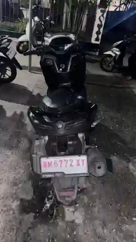 Dua Paket Sabu Disita, Polres Dumai Ringkus Tersangka di Bukit Kapur