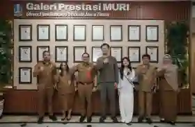 Pendidikan Vokasi Harus Sesuaikan Kompetensi Lulusan dengan Kebutuhan Industri