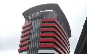 KPK Panggil Petinggi 5 Biro Travel Terkait Kasus Kuota Haji