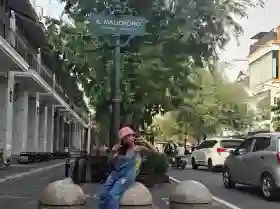 Jumlah Wisatawan Naik! Yogyakarta Jadi Destinasi Paling Diminati saat Libur Lebaran 2026