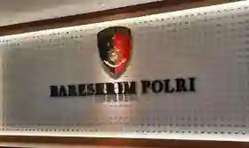 Kasus Penipuan Rp2,4 Triliun, Bareskrim Lacak Aset Tersangka DSI