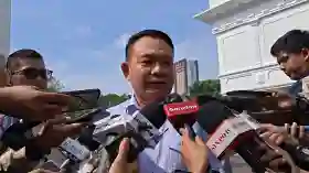 Wacana Pesawat Militer AS Bebas Terbang di Indonesia, Penasihat Khusus Presiden: Tidak Boleh!