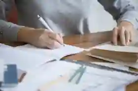 Contoh Surat Tugas Pengawas TKA 2026 Lengkap dengan Penjelasannya