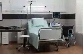 Kabar Baik, 11 Juta Peserta PBI JK Nonaktif Tetap Bisa Berobat