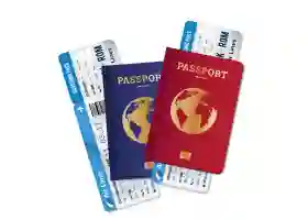 Wisatawan Indonesia Mulai Lirik Australia, Tren Sportcation Ikut Meningkat