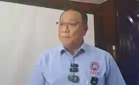 UU PPRT Akhirnya Disahkan, KSPSI: Penantian 20 Tahun Terbayar