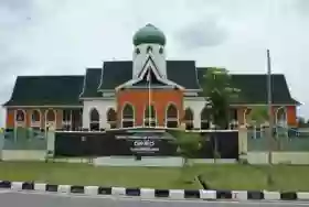 Ini Jawaban Sekwan Siak Terkait Pemberitaan di Media Online Tentang Pengusiran Awak Media