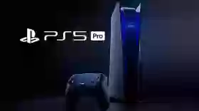 Rumor Pasar: PS 5 Pro Bakal Dijual dengan Harga Rp11-Rp15 Juta