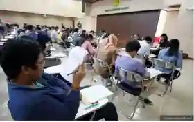 Bolehkah Mengundurkan Diri dari KIP Kuliah? Ini Jawabannya!