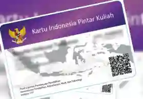 Segini Gaji Maksimal Orang Tua agar Dapat KIP Kuliah 2025