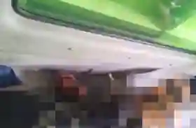 Polisi Selidiki Kasus Pria Tewas Terikat di Truk Pengangkut Minyak Goreng