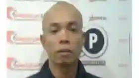 Napi Kabur dari Rutan Pekanbaru, Lompat Pagar Tembok dan Lari dalam Kondisi Luka-luka.