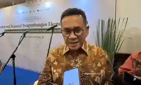 Kemendag Take Down 2.639 Iklan Elektronik Bermasalah hingga Maret 2026