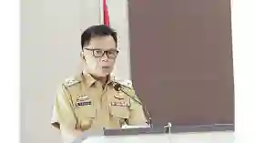 Sambut Aspirasi Buruh, Pemkab Berencana Evaluasi Upah