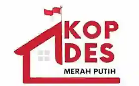 Skema Gaji Pegawai Kopdes Belum Jelas, Menkeu Sebut Pakai Sisa Anggaran