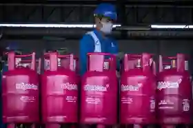 Tarif Listrik, Harga BBM dan LPG di Mei 2026