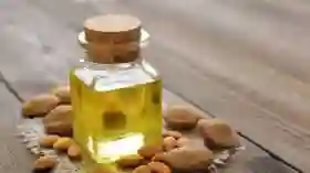 5 Manfaat Minyak Almond untuk Kesehatan Kulit, Mengurangi Jerawat dan Melembapkan Kulit