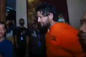 Divonis 7 Tahun, Masa Tahanan Ammar Zoni Bakal Ditambah Sisa Pidana Lama