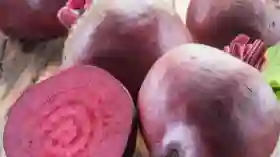 4 Minuman Alami Ini Dapat Membantu Mengontrol Tekanan Darah, Ada Jus Bit dan Delima, Apa Lagi?