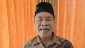 Tujuh Hari Pencarian, Misteri Hilangnya Jemaah Indonesia di Makkah Belum Terpecahkan