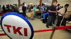 Kisah TKI NTT, Dijebak Tawaran Kerja Berujung Dijual ke Negeri Orang
