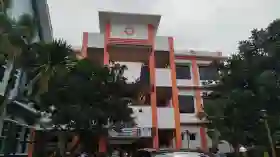 Menteri PU Targetkan 93 Sekolah Rakyat Tahap II Rampung Juni 2026