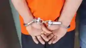 Haji Ilegal Terbongkar, 13 Orang Dijadikan Tersangka