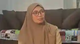 Keluarga Ungkap Komunikasi Terakhir Jurnalis Thoudy Badai Sebelum Ditangkap Israel, Obrolan dengan Ibunda Bikin Haru