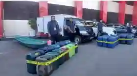 Polisi Penimbun Solar Subsidi di NTT Dipecat Tidak Hormat