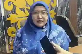 Minyakita Dijual di Atas HET, Pengawasan Distribusi Harus Diperketat