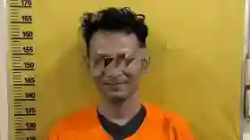 Tak Pulang 2 Pekan, Siswi di Kampar Ternyata Dilarikan Duda Anak Dua dari Sekolah ke Pekanbaru.