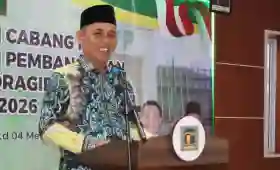 Bupati-Inhil-Herman-Dorong-Konsolidasi-Politik-di-Muscab-IX-PPP