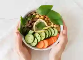 5 Sumber Protein Sehat yang Terjangkau dan Bergizi, Tak Perlu Mahal