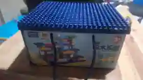 Curi Barang dari Mobil Boks Ekspedisi, Pria di Jakut Ditangkap.