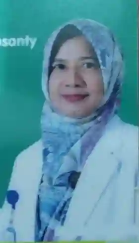Cakap Sehat Sempena Hari Asma Se Dunia 2026