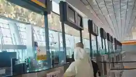 23 Calon Jemaah Haji Gagal Berangkat, Ketahuan Pakai Visa Nonprosedural