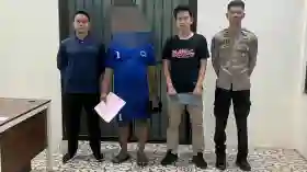 Tergiur Janji Manis Tetangga, Ratusan Juta Raib dalam Investasi Sapi