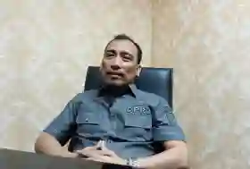 Minyakita Tembus Rp21 Ribu Per Liter, DPRD Riau Duga Ada Permainan Supplier