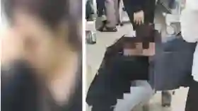 Baru Sehari Kerja ART Jadi Korban Pencabulan di Rumah Bupati Konawe Selatan, Pelaku Diduga Security